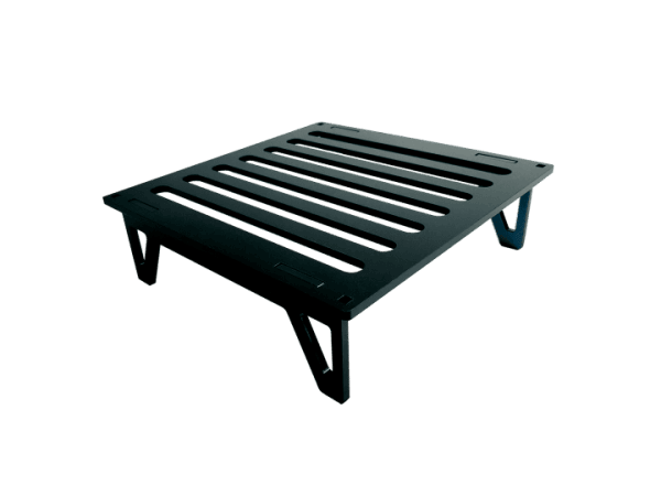 Fauna marin Coral Desk 220 x 220 mm