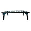 Fauna marin Coral Desk 220 x 220 mm