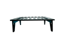 Fauna marin Coral Desk 220 x 220 mm