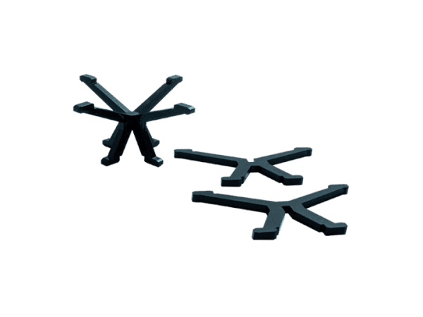 Fauna marin Coral X-Rack Stand S