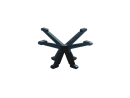 Fauna marin Coral X-Rack Stand S