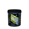 Grotech GmbH NutriVital Cannabis 1,4-2,2mm 175g
