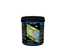 Grotech GmbH NutriVital Cannabis 1,4-2,2mm 175g