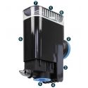 Comline® Nanofilter 3161 TUNZE