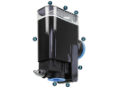 Comline® Nanofilter 3161 TUNZE