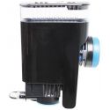 Comline® Nanofilter 3161 TUNZE
