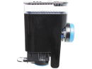 Comline® Nanofilter 3161 TUNZE