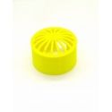Quantum Nyos 160 Skimmer Guards Aquaprint jaune