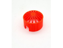 Reed Sea Reefer 600 Skimmer Guards Aquaprint Rose