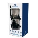 INTERNAL SKIMMER 120 Blue marine