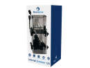 INTERNAL SKIMMER 120 Blue marine