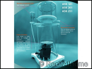 ASK181 cone interne New aquavie