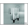 AQUAVIE AOM 5000 Surverse