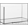 Cuve 300x200x200