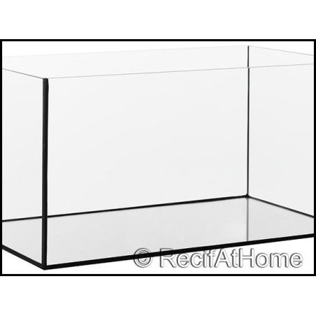 Cuve 400x250x250