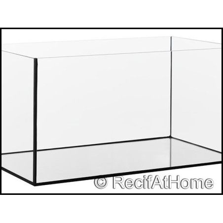 Cuve 600x300x300