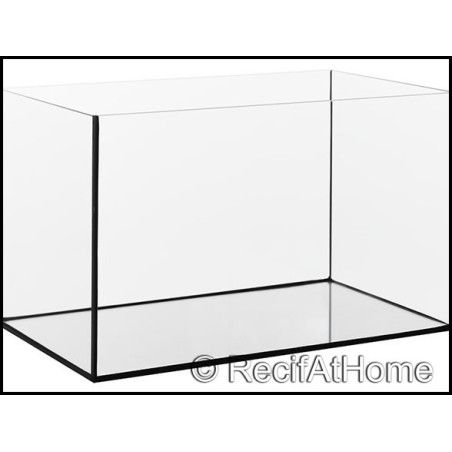 Vasca 600x300x350