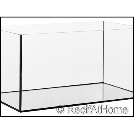 Cuve 800x350x400