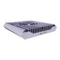 Reef Flare Pro S White 80W