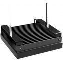 Reef Flare Black XS 40W