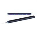 Reef Factory - Reef Flare BAR 120