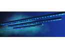 Reef Factory - Reef Flare BAR 120
