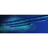 Reef Factory - Reef Flare BAR 120