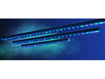 Reef Factory - Reef Flare BAR 60