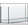 Panoramic tank 800x350x400 + S&H