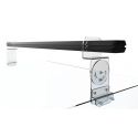 Reef Factory - Reef Flare Bars Side Mount Kit
