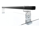 Reef Factory - Reef Flare Bars Side Mount Kit