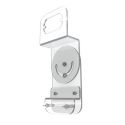 Reef Factory - Reef Flare Bars Side Mount Kit