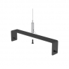 Reef Factory - Reef Flare Bars multi handle