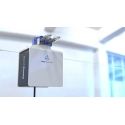 Dosing Pump