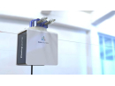 Dosing Pump