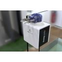 Dosing Pump