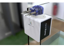 Dosing Pump