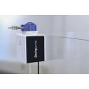 Dosing Pump