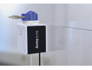 Dosing Pump