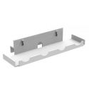 Dosing Pump holder
