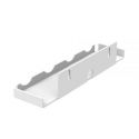 Dosing Pump holder