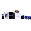Dosing Pump Large