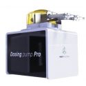 Dosing Pump PRO