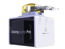 Dosing Pump PRO
