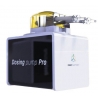 Dosing Pump PRO