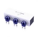 Dosing Pump x 3
