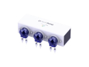 Dosing Pump x 3
