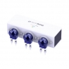 Dosing Pump x 3