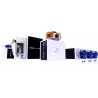 Dosing Pump PRO
