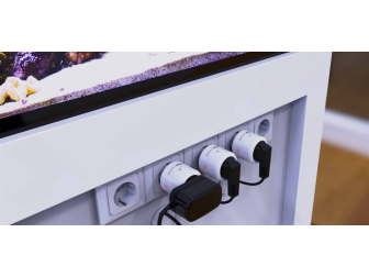 Reef Factory - Power switcher